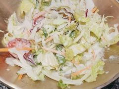 -伏一解牛烤肉专门店(信业购物中心店)