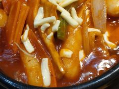 -老炉家木炭烤肉(长江国际店)