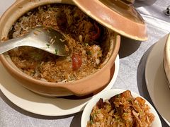 -惠食佳(滨江大公馆店)