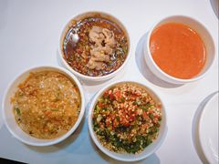 -重庆大队长火锅(凤城八路店)
