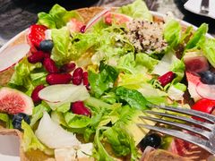 -LES ELITES 英集荟(南京西路店)