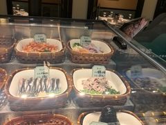 -東大方(武康千秋广场店)