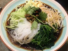 -渔掌门(铁东店)