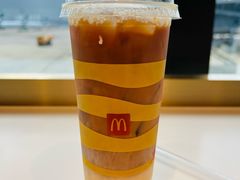 -太平馆餐厅(尖沙咀店)