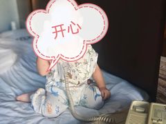 -厦门泰谷酒店(中山路镇海路地铁站店)