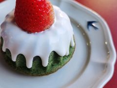 -Catch Bagel(芳草地店)