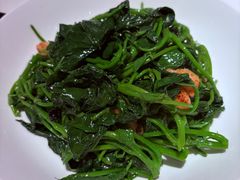 -炳胜品味(深圳湾万象城店)