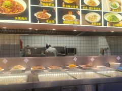 -老城味道·传统天津菜(杨柳青店)