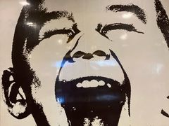 -麦当劳(龙之梦购物中心店)