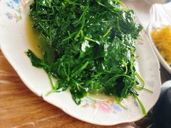 -妈妈的小作坊(陈家镇店)