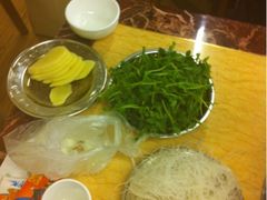 iphone_upload_pic-月圆火锅(宁海东路二店)