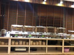 -御品堂养生馆(五星店)