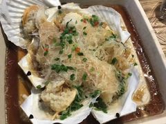 -盒马鲜生(悦峰店)