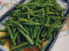 -馬蘭花開(车站大道店)
