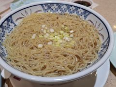 -点都德(海岸城店)