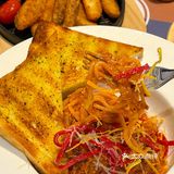 泉州的！学生党经常来的平价西餐厅！！