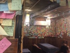 -一杯黔茶(西江千户苗寨古街店)