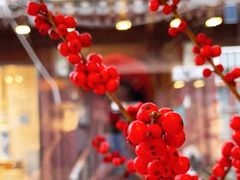 -VOYAGE COFFEE(杨梅竹店)