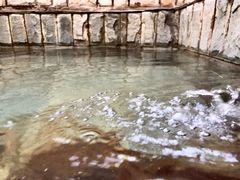 -北京美神宫艺术主题温泉酒店