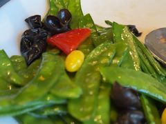 -古韵轩·江浙融合菜(梁溪店)