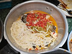 -姐夫的小菜(新中关购物中心店)