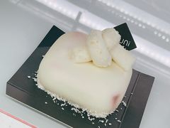 -UNIUNI(凯瑟琳广场店)