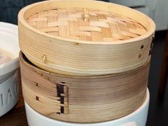 -小大董·烤鸭(王府井apm店)