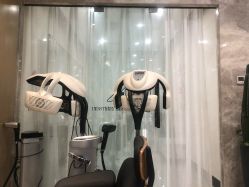 -IN STYLE·全国形象店