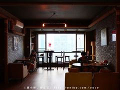 大堂-暗黑魔法·玄灵未妖阁·塔罗·占星·心理咨询