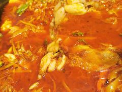 -自贡好吃客(科华店)