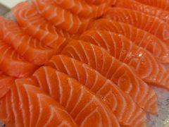 -新享乐海鲜(翠华路店)