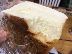 -blt精品超市(上海杨浦合生汇店)