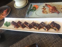 -北京花见餐饮管理有限公司