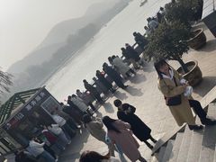 -云龙湖阿喆米线(云龙湖店)