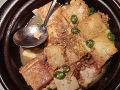 -黄泥岗·黄陂农家菜(百步亭店)