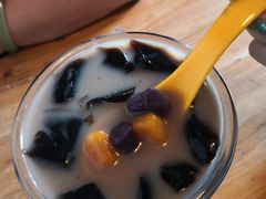 -七七家的糖水店(南湾街1号店)
