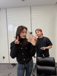 -Fr美发沙龙