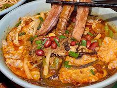 -粉家柳州螺蛳粉(杨宅路店)