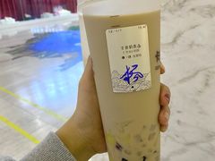 -卡旺卡(滁州乐彩城店)