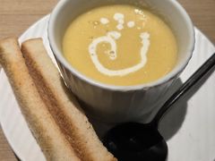 -本处·素食·融合料理(南油店)