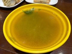 -大壶春生煎(四川中路店)