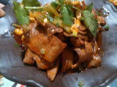 -炭舍干锅·烤鱼(扬名广场店)