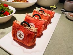 -明州府(文化广场店)