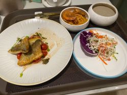 点击看大图 -安雅国际月子会所(拱北森宇富通店)