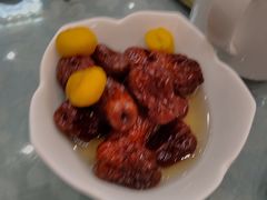 -电谷雅阁国际大酒店