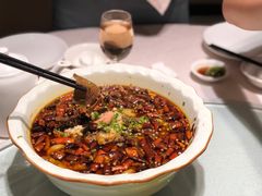 -天福苑(崇宁路店)