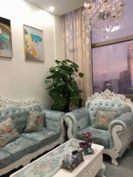 -久匠·纹眉半永久野生眉