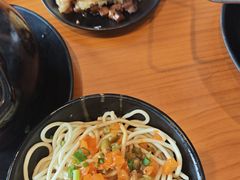 -莲餐厅·湖北菜·潜江小龙虾店(愚园路店)