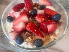 -the rug 飞毯 (朝阳公园店)