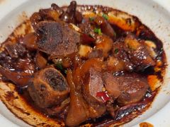 -9家湘菜(上南路店)
